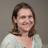 Lindsey Christman