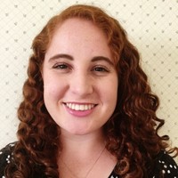 Rikki Saydman