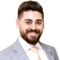Abdelrahman Sawalha