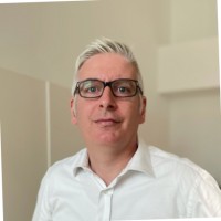 Stefano Formentini