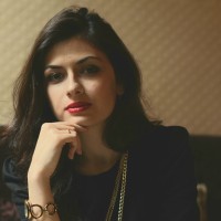 Nigar Gasimzade
