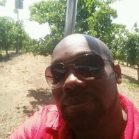 Kevin Jones