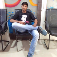 Banty Singh