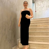 Helin Çakmak