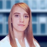 Justyna Cymek