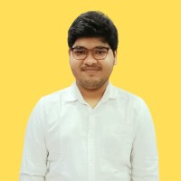 Abhijeet Gorai