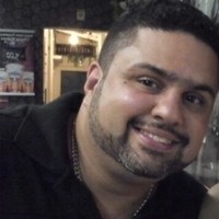 Renato Eiras