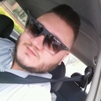Reinaldo Aristizabal