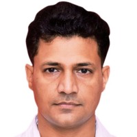 sushant kumar