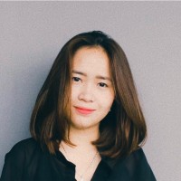 Thu Vo
