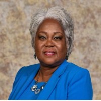 Sandra Covington