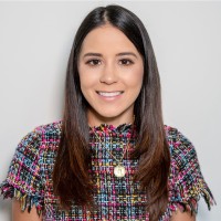 Daniela Caldera