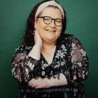 Kati Joki