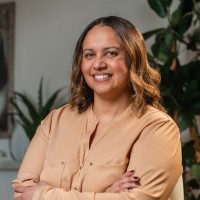 Nadia Petersen