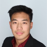 Andrew Le