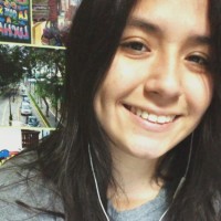 Marlen Gonzalez Bilkowskij