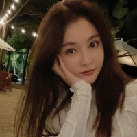Janet Lee