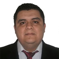 Jhon Fredy Triana Lopez
