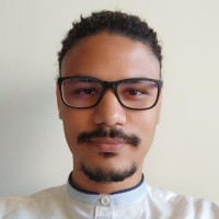 Robson Souza