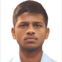 Dhiraj Chavan