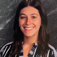 Emma Monaghan M.Ed.