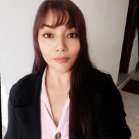 Araceli Pardo Paredes