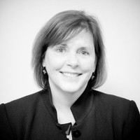 Marjorie Conner