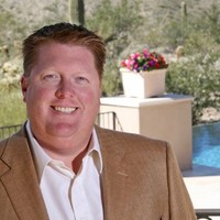 Todd Moen
