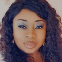 Lise-Desiree Sahie