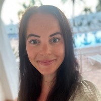 Tonje Christin Frøisli Aaserud