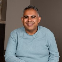Bhavin Chandarana