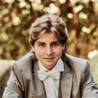 Duncan Kendall