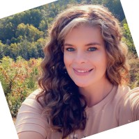 Christina Wix