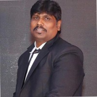 Vinay Kumar