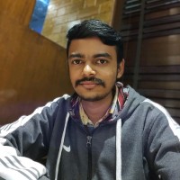 Mayur Rana