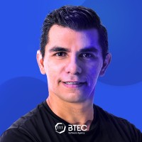 Hugo Enrique Limón Castillo