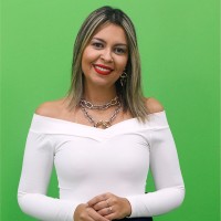 Bruna Dias