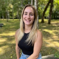 Tabatha Ruiz