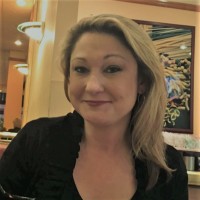 Kathryn Smith