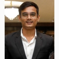 Niraj Awasthi