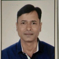 Ankaj Kushan