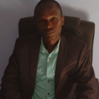 Eric Anku