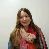 Hannah Haberer