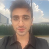 Ferhat Yıldız