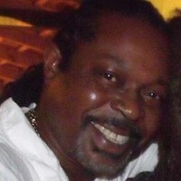 Devon Clarke