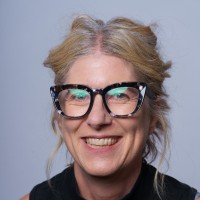 Kristi Frahm Gallagher