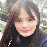 谢晓红