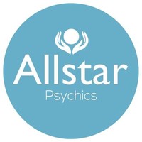 Allstar Psychics