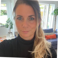 Maria Håkanson
