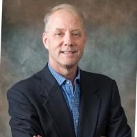 Bob Jarosz